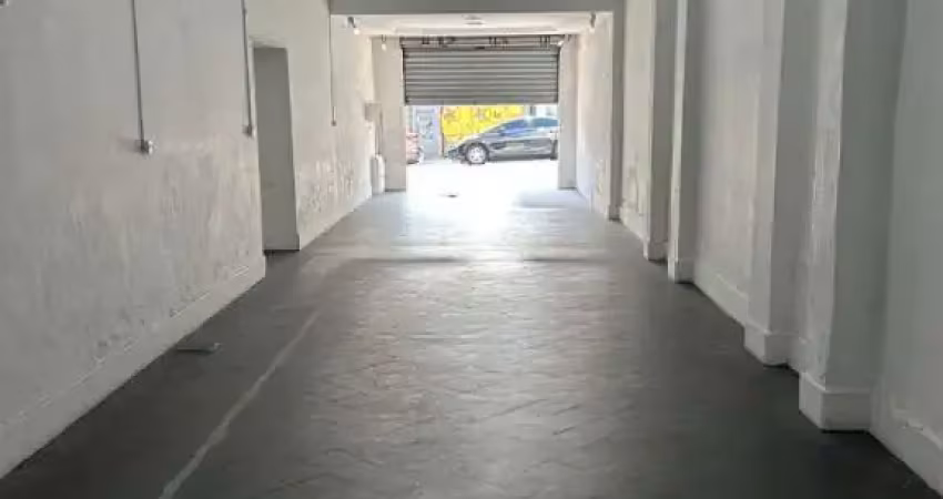 Sala comercial para alugar na Mooca, São Paulo 