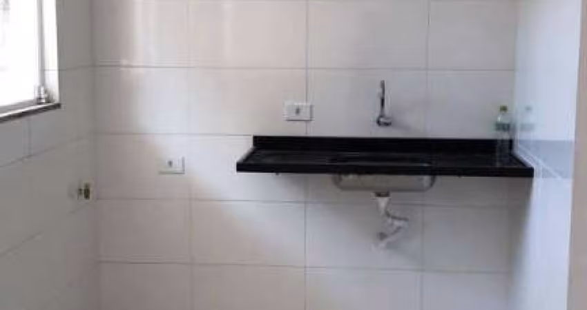 Apartamento com 1 quarto à venda na Vila Ré, São Paulo 