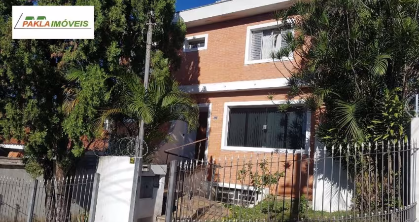 Casa com 3 quartos à venda na Vila Prudente, São Paulo 