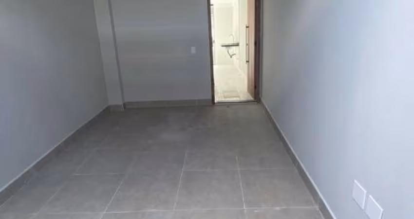 Casa com 2 quartos à venda na Vila Diva, São Paulo 