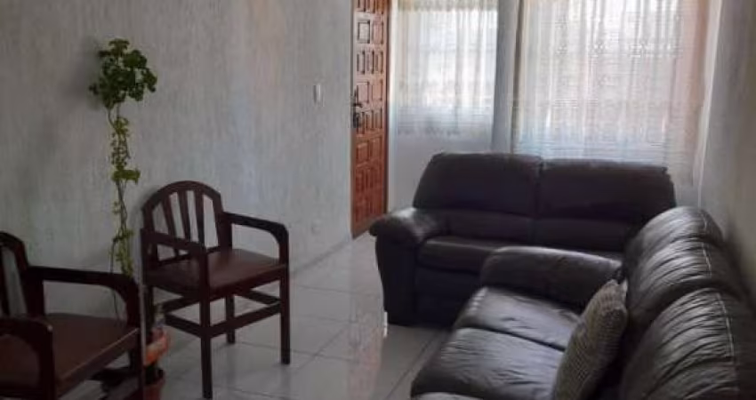 Apartamento com 2 quartos à venda na Vila Ré, São Paulo 