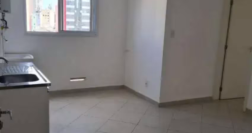 Apartamento com 1 quarto para alugar no Brás, São Paulo 