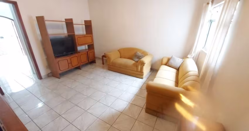 Casa com 3 quartos à venda na Mooca, São Paulo 