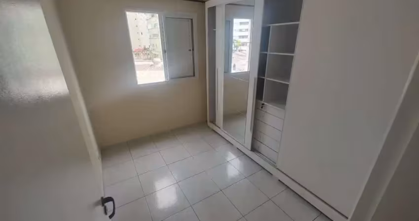 Apartamento com 3 quartos à venda na Mooca, São Paulo 