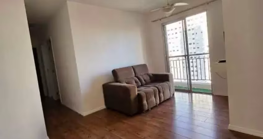 Apartamento com 2 quartos para alugar na Mooca, São Paulo 
