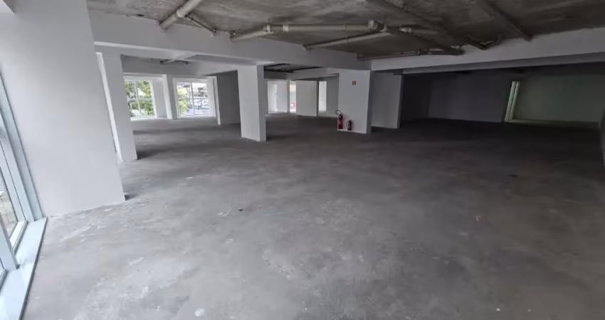 Sala comercial para alugar no Tatuapé, São Paulo 