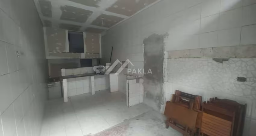 Sala comercial para alugar no Tatuapé, São Paulo 