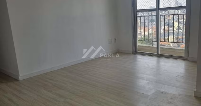 Apartamento com 2 quartos para alugar na Mooca, São Paulo 