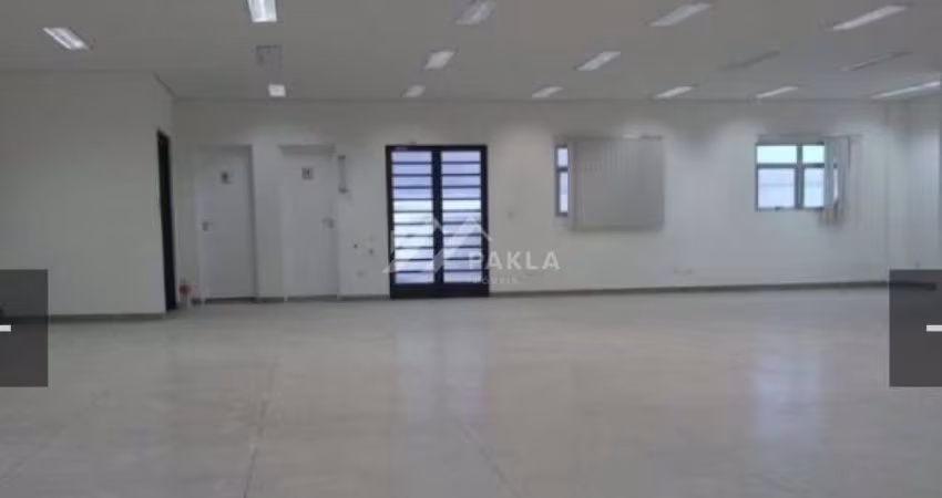 Prédio para alugar no Carrão, São Paulo 