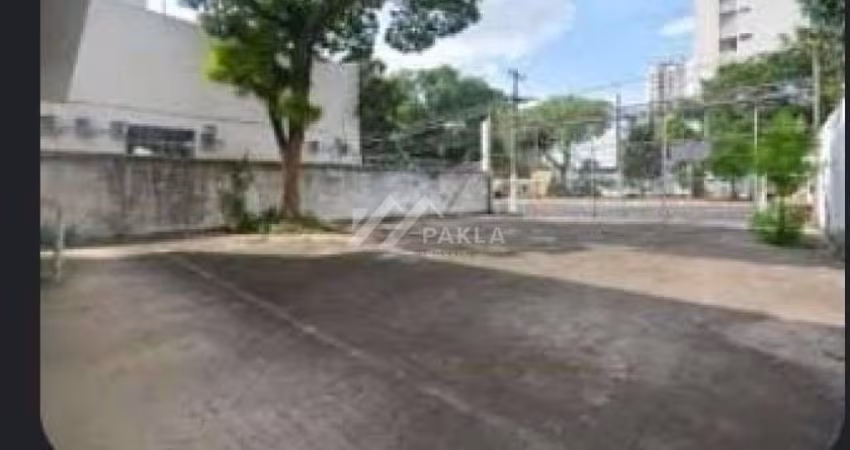 Terreno comercial para alugar na Mooca, São Paulo 