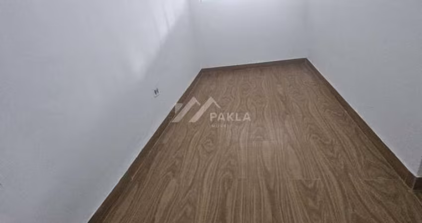 Casa em condomínio fechado com 2 quartos para alugar na Mooca, São Paulo 