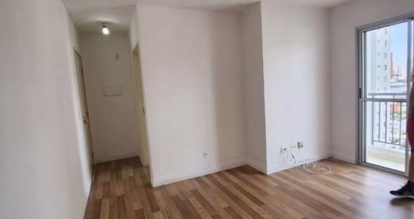 Apartamento com 2 quartos à venda na Lapa, São Paulo 