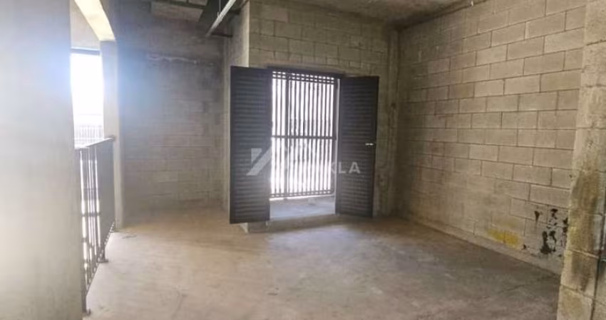 Ponto comercial para alugar na Mooca, São Paulo 