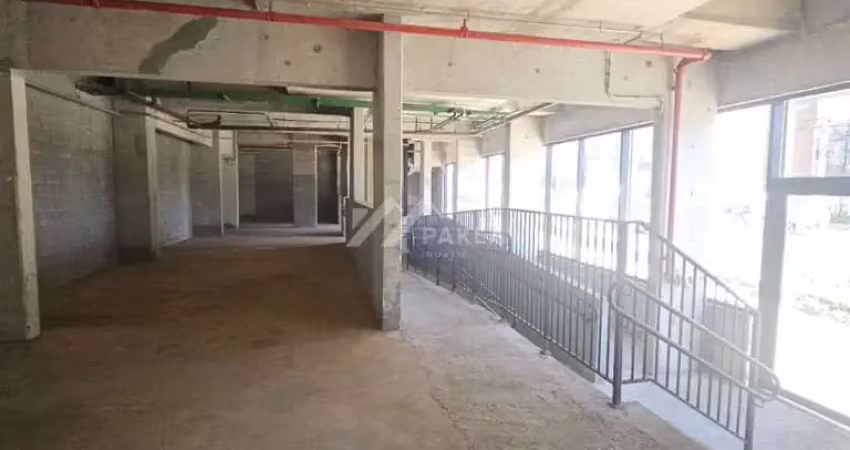 Ponto comercial para alugar na Mooca, São Paulo 