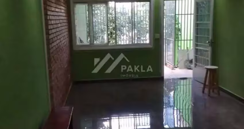 Casa com 6 quartos para alugar em Itaquera, São Paulo 