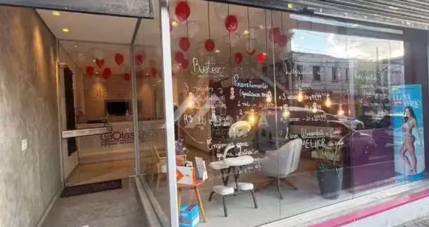 Sala comercial para alugar na Mooca, São Paulo 