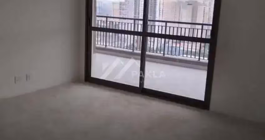 Apartamento com 3 quartos à venda na Mooca, São Paulo 