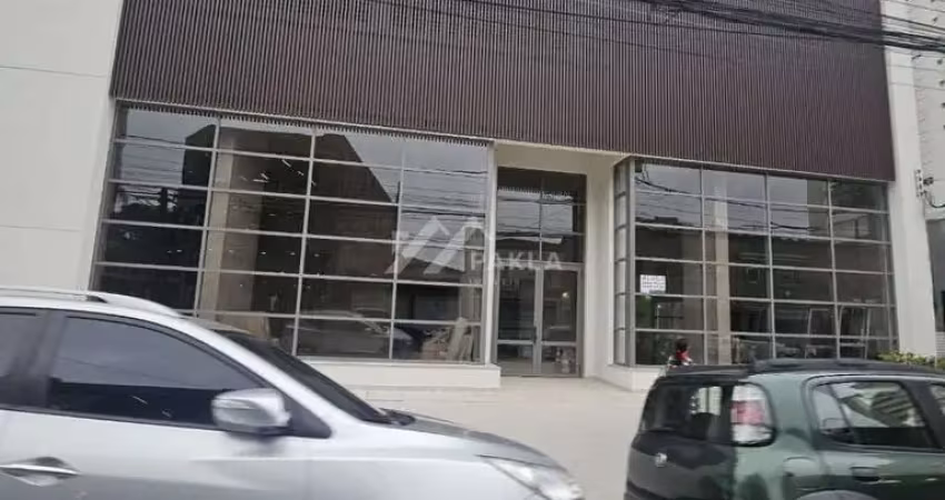 Sala comercial para alugar na Mooca, São Paulo 
