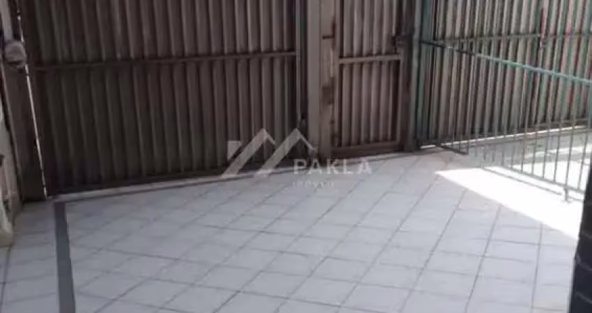 Casa comercial para alugar na Mooca, São Paulo 