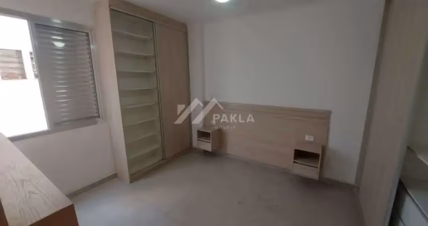 Apartamento com 2 quartos à venda no Tatuapé, São Paulo 