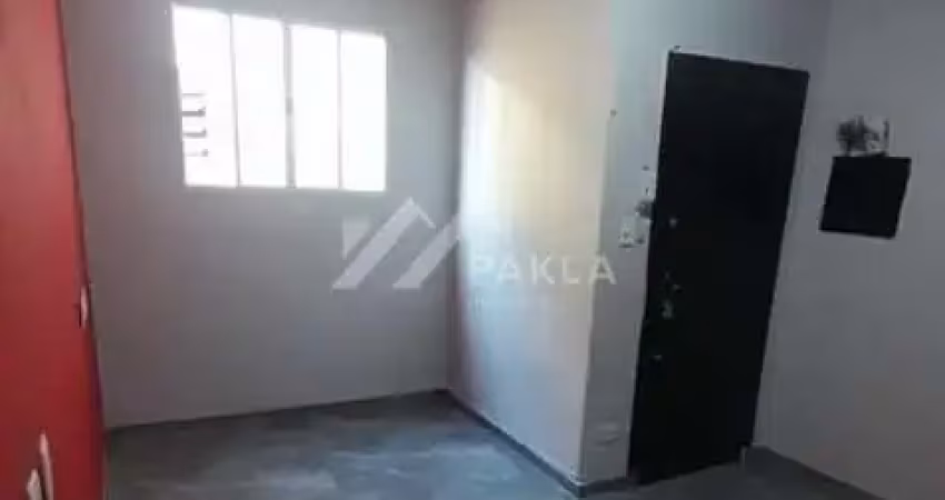Apartamento com 1 quarto para alugar em Belém, São Paulo 