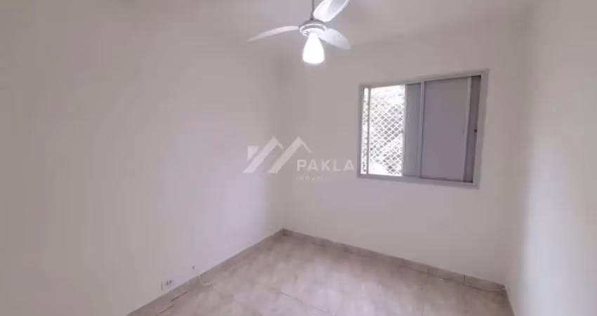 Apartamento com 2 quartos à venda na Vila Prudente, São Paulo 