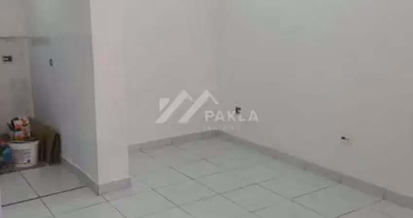 Sala comercial para alugar na Mooca, São Paulo 