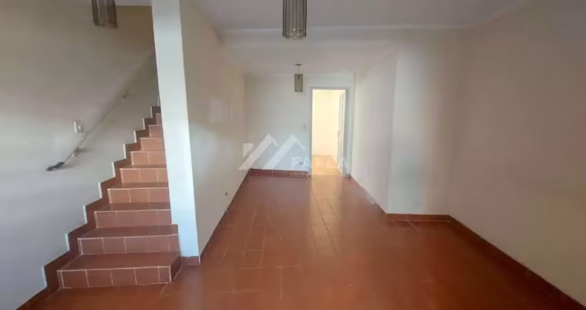 Casa com 4 quartos à venda na Mooca, São Paulo 