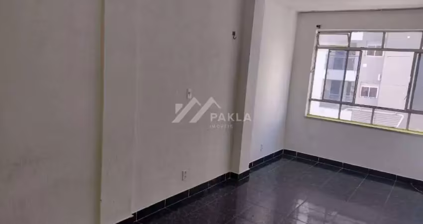 Apartamento com 1 quarto à venda na Liberdade, São Paulo 
