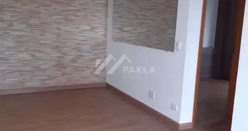 Apartamento com 2 quartos para alugar no Tatuapé, São Paulo 