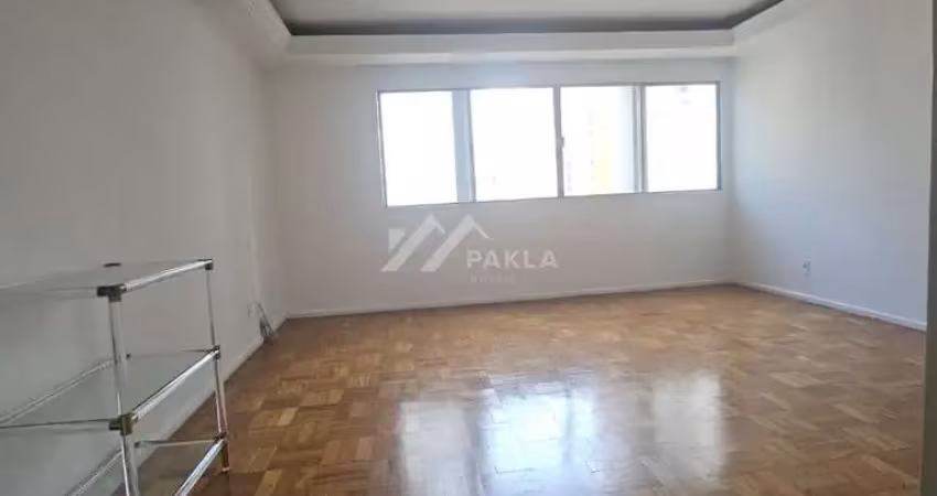 Apartamento com 2 quartos para alugar no Jardim Reboucas I, São Paulo 