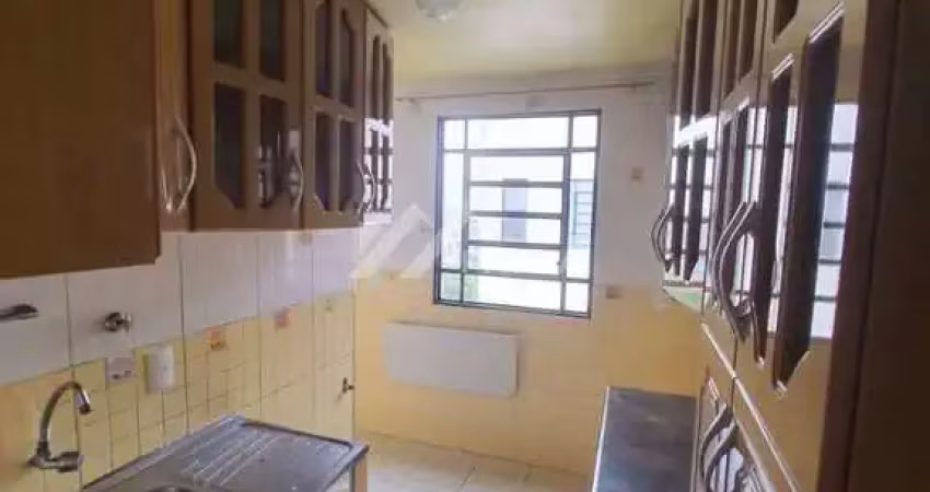 Apartamento com 2 quartos à venda no Jardim Peri, São Paulo 