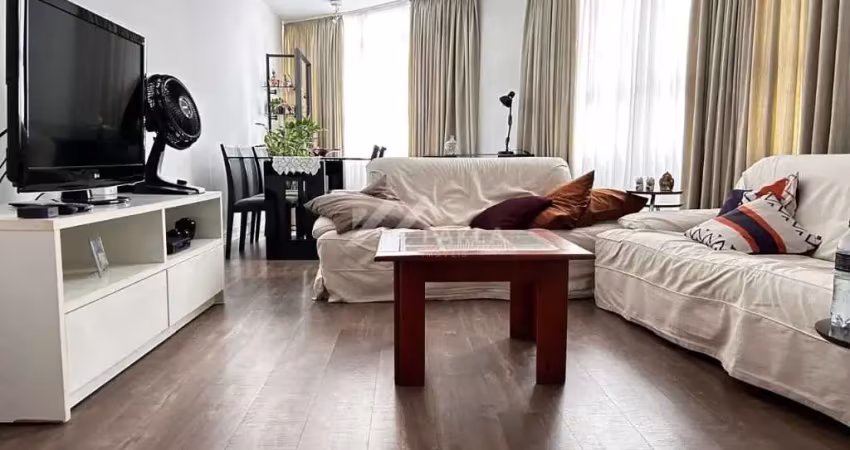 Apartamento com 3 quartos para alugar na Mooca, São Paulo 