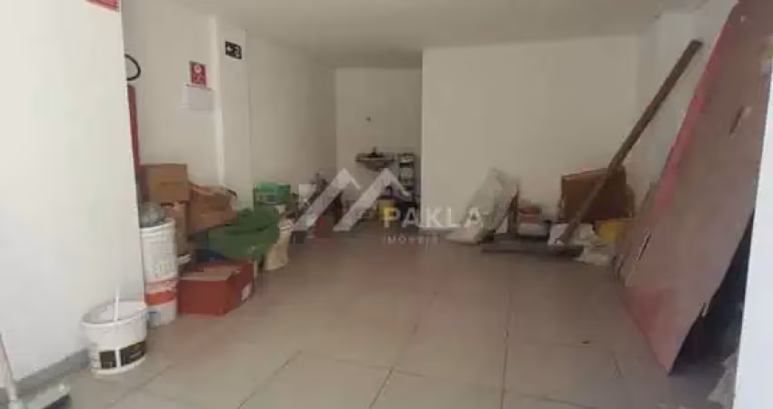 Sala comercial para alugar no Alto da Mooca, São Paulo 