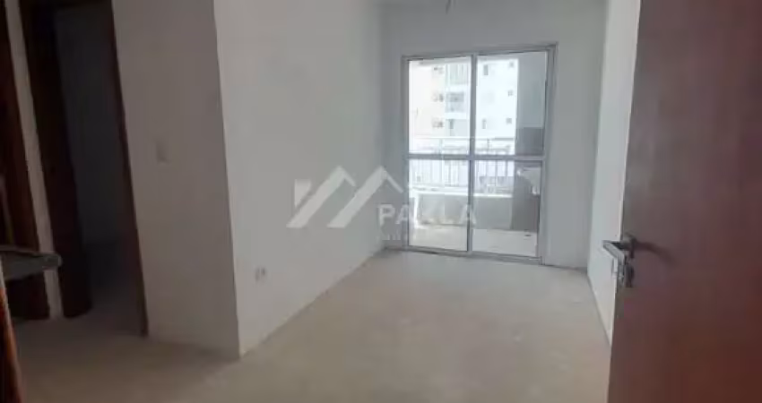 Apartamento com 1 quarto à venda no Alto da Mooca, São Paulo 