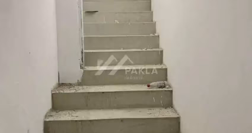 Barracão / Galpão / Depósito para alugar no Quarta Parada, São Paulo 