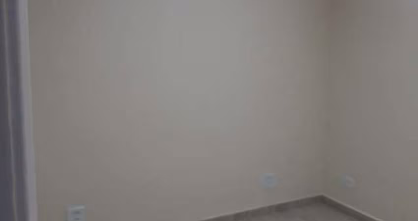 Sala comercial para alugar na Mooca, São Paulo 