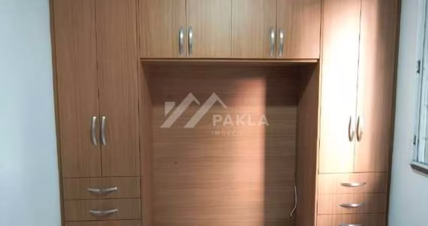 Apartamento com 1 quarto à venda na Mooca, São Paulo 