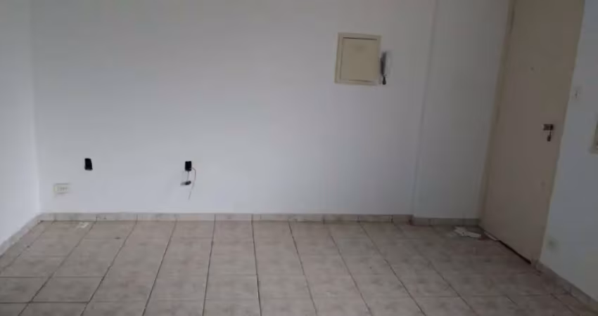 Apartamento com 2 quartos à venda em Santana, São Paulo 