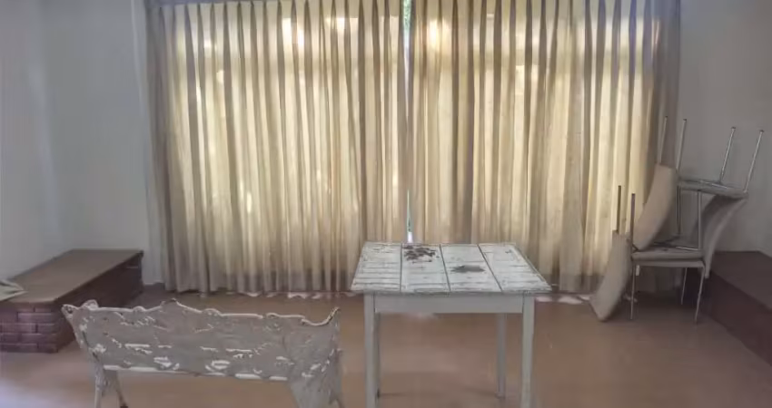 Apartamento com 2 quartos à venda no Brás, São Paulo 