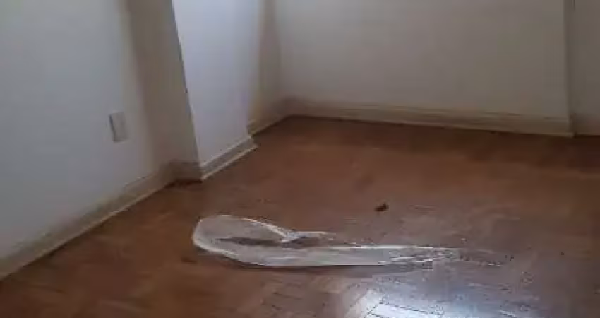 Apartamento com 2 quartos para alugar no Ipiranga, São Paulo 