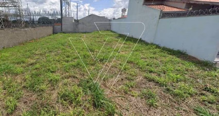 Terreno para Venda,  Jardim Pioneiros, Londrina, PR