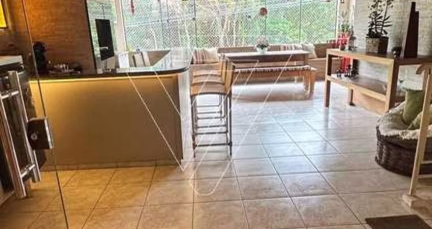 Sobrado para Venda, Coliseu, Londrina, PR
