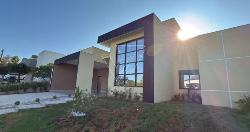 Casa em Condomínio para Venda, Terra Bonita, Londrina, PR