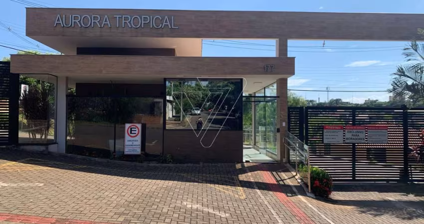 Casa para Venda 177, Jd Tokio, Londrina, Parana