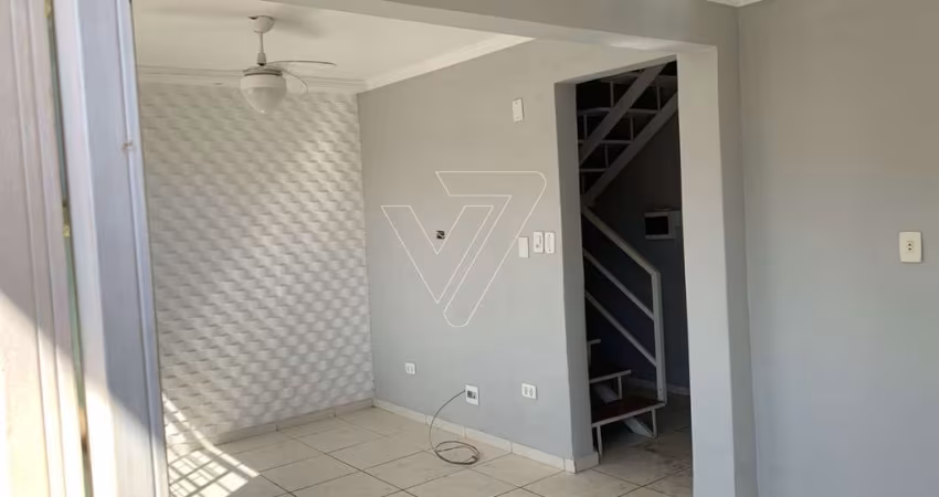 Casa para Venda, 177, Jd Tokio, Londrina, Parana