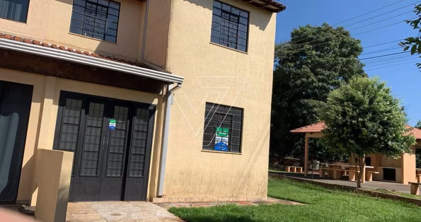 Casa para Venda, Jd Tokio, Londrina, Parana