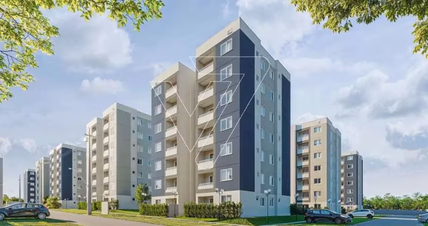 London plaza - lançamento na zona norte - londrina/pr