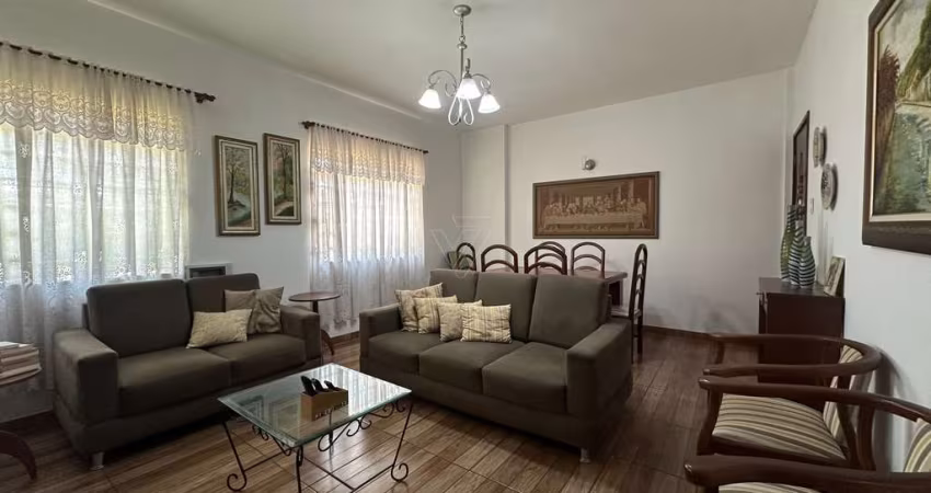 Apartamento com Planejados para Venda, Centro, Londrina, PR