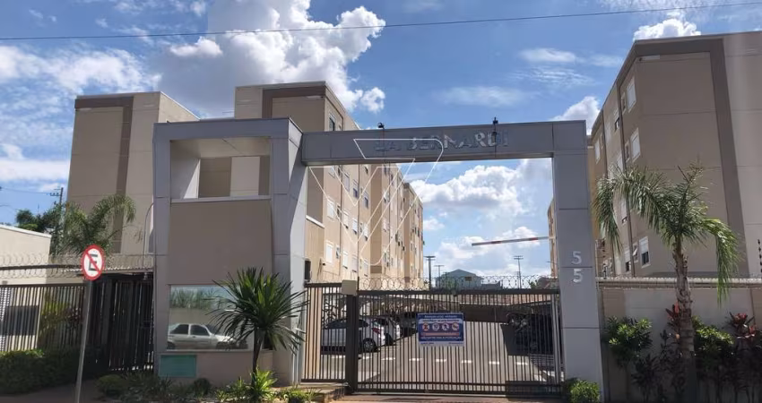 Apartamento para Venda La Bernadi Coliseu, Londrina, PR